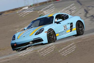 media/Nov-24-2023-Speed SF (Fri) [[8629a6e656]]/Red/Session 3 (Outside Grapevine Exit)/